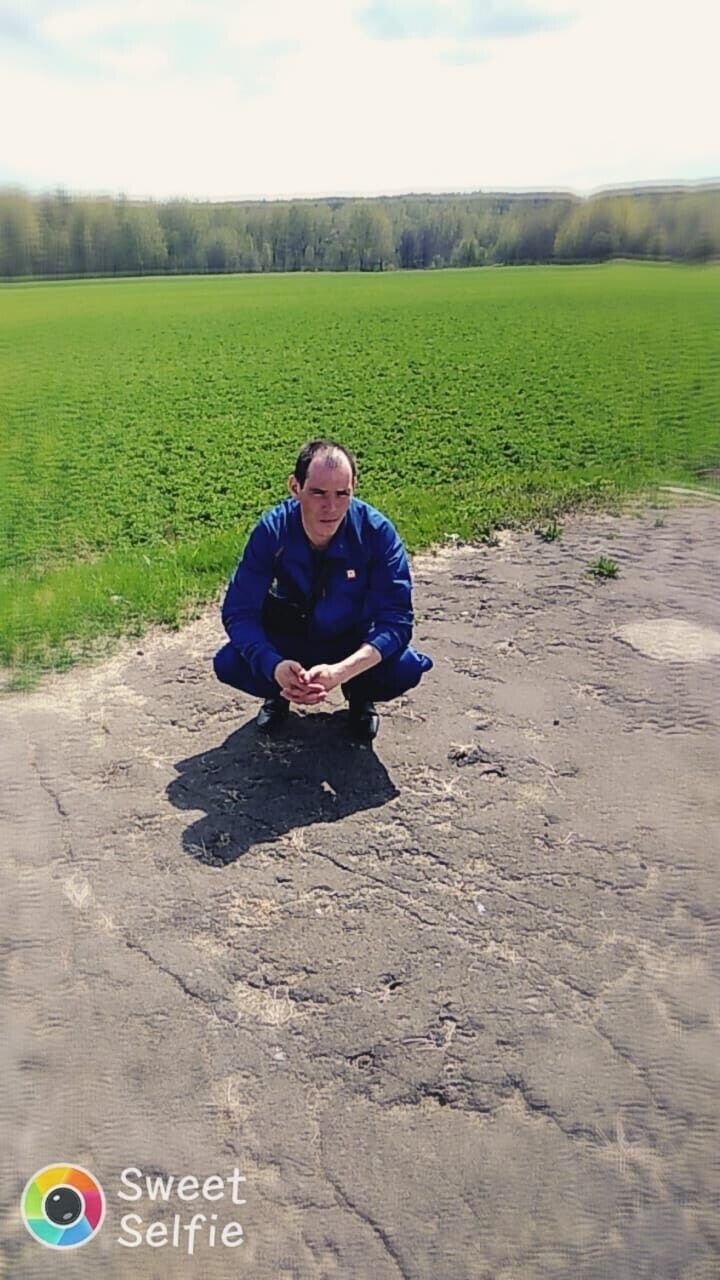 ���� 24663687 ������� ���, 35 ���, ���� ���������� � ������