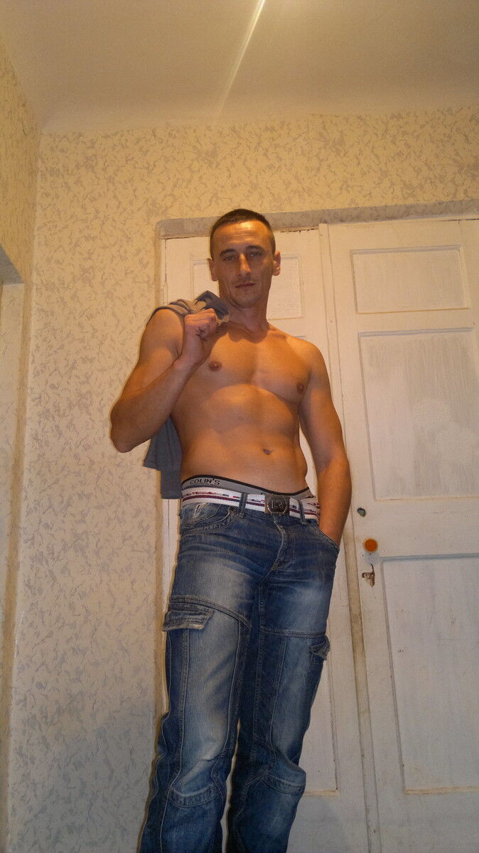 ���������� ������ ���, ���� ������� C�����, 44 ����, ������������ ��� ������