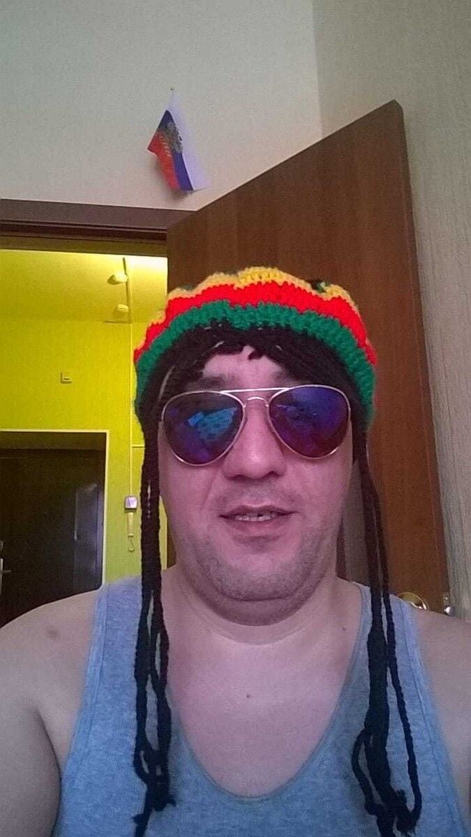  10701867  VITO, 48 ,    