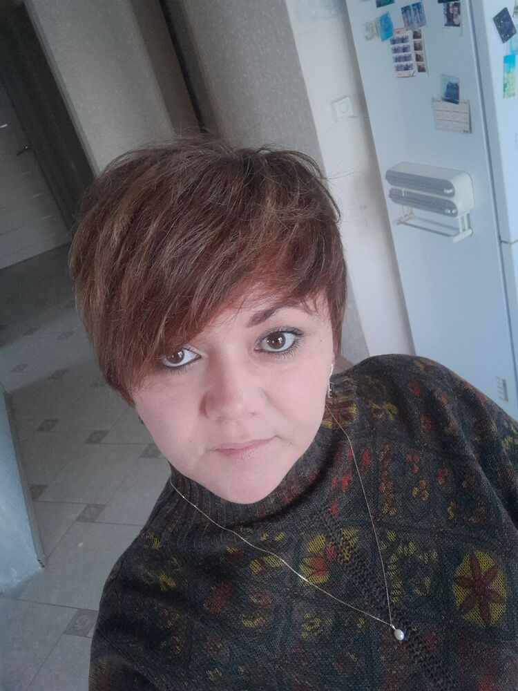 ���� 55935997 ������� ������, 40 ���, ���� ���������� � ������