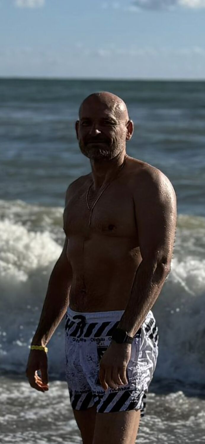 ���������� ������, ���� ������� ����, 50 ���, ������������ ��� ������, ���������