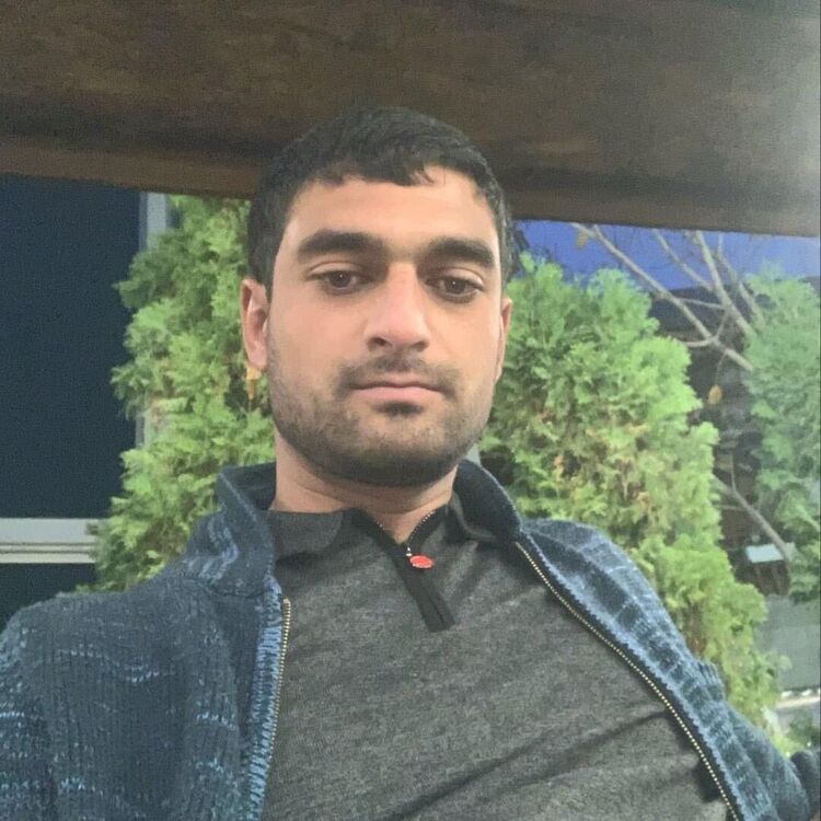 ���� 25704977 ������� Arsen, 32 ����, ���� ���������� � �������