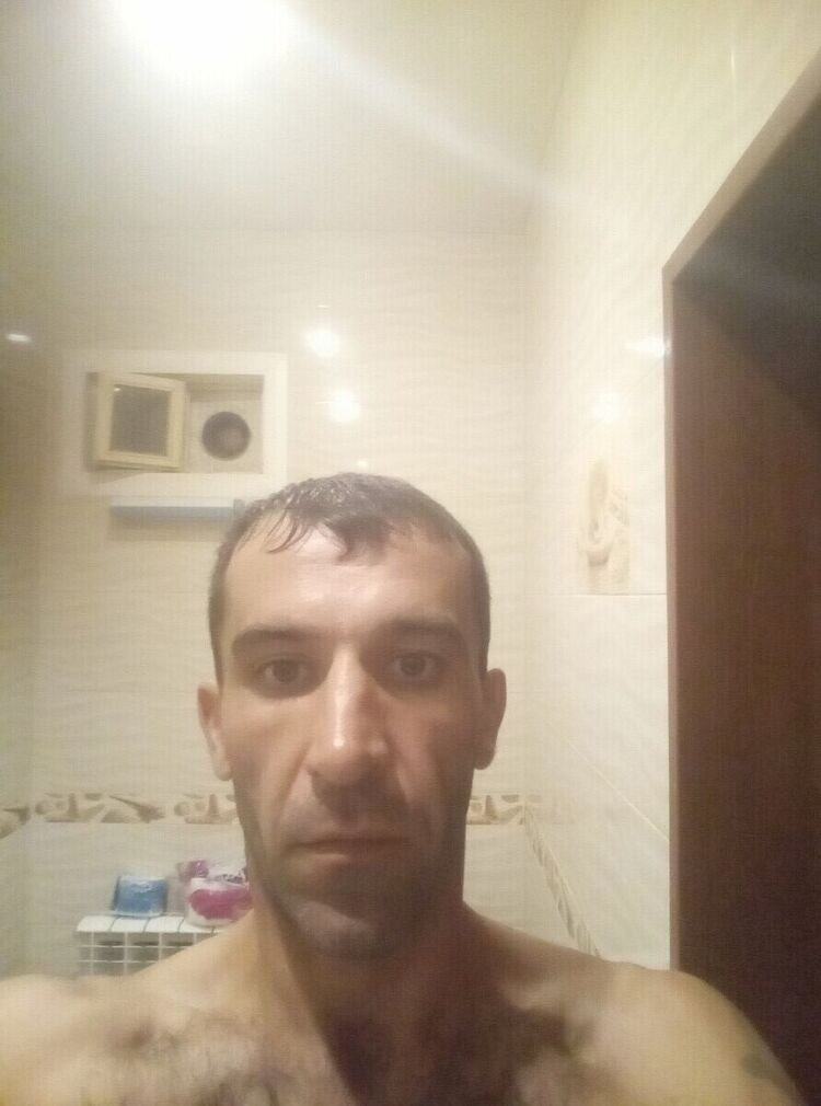 ���������� �������, ���� ������� �������, 42 ����, ������������ ��� ������, ����� � ���������, c�������� ���������