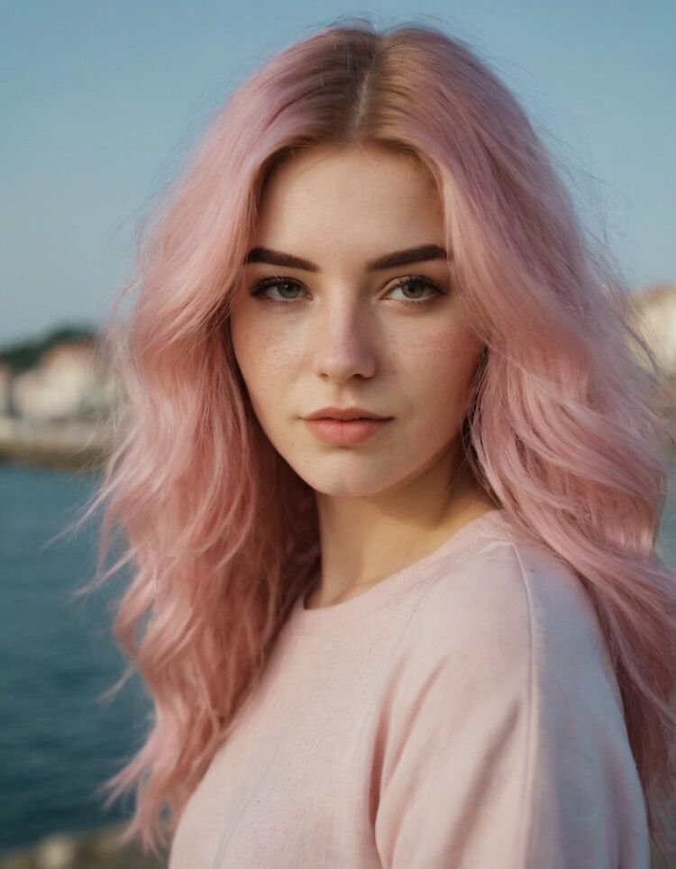  ,   , 24 ,   ,   , 
