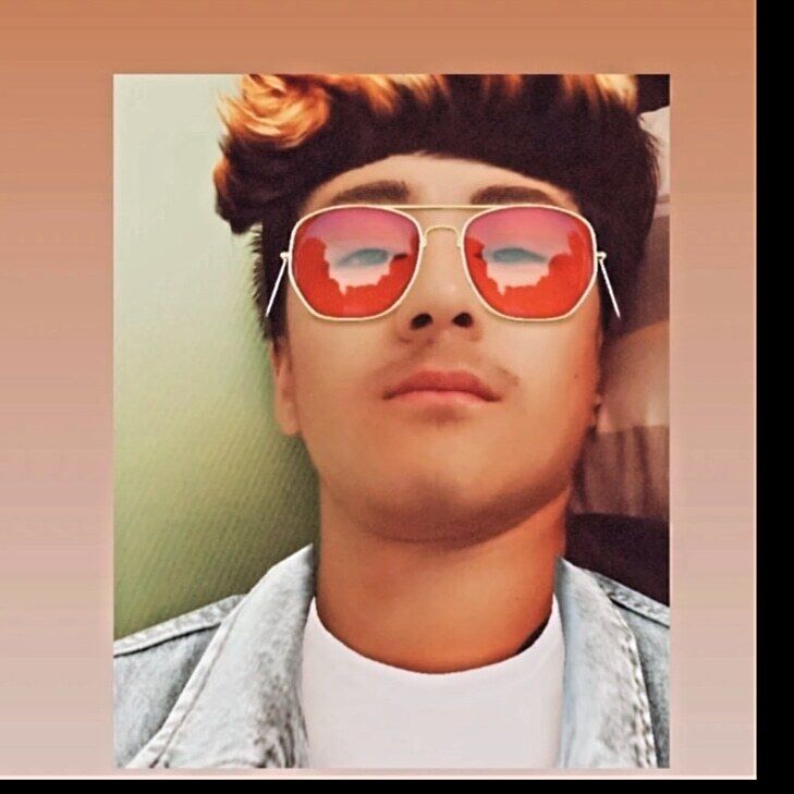 ���������� ������, ���� ����� �������, 25 ���, ������������ ��� ������, ����� � ���������