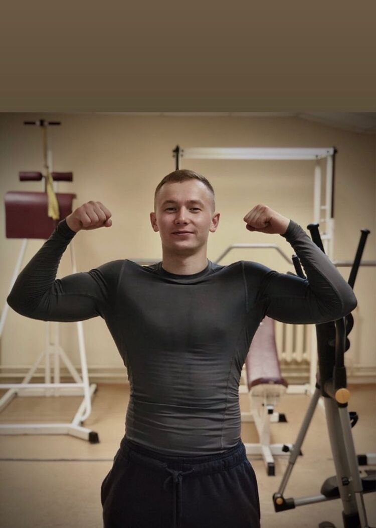 ���� 26119637 ������� �������, 29 ���, ���� ���������� � ������