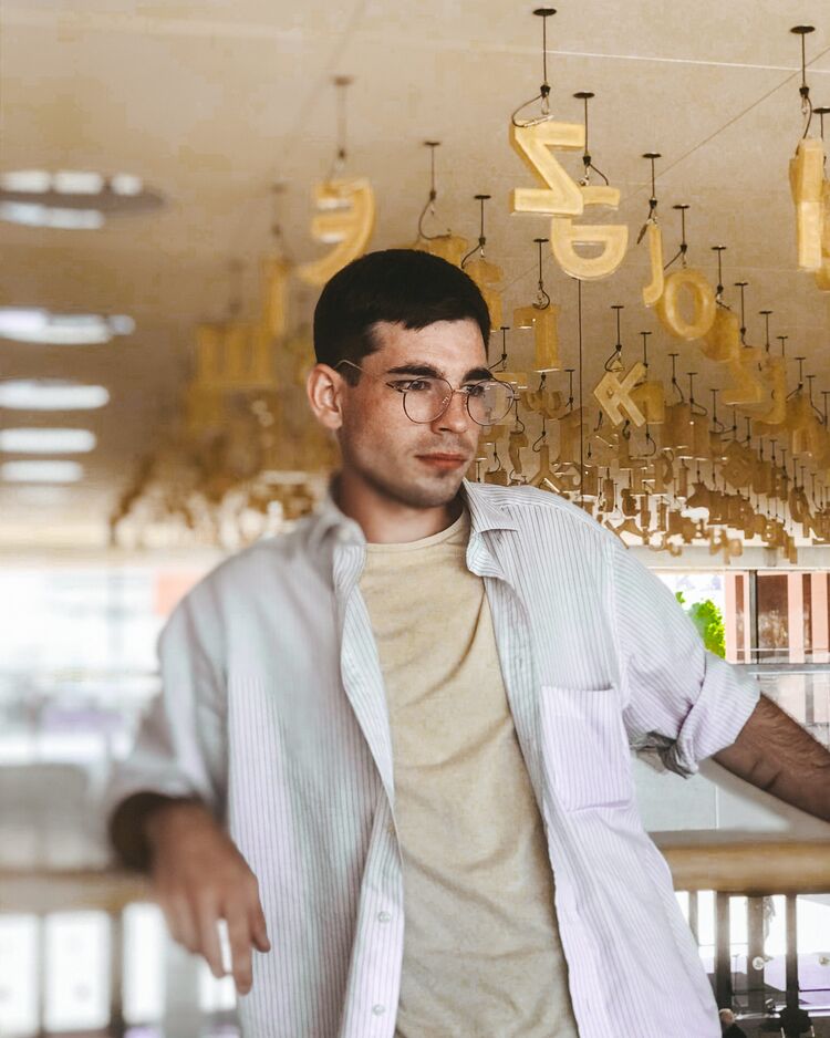 ���������� �������, ���� ������� ����, 29 ���, ������������ ��� ������, ����� � ���������