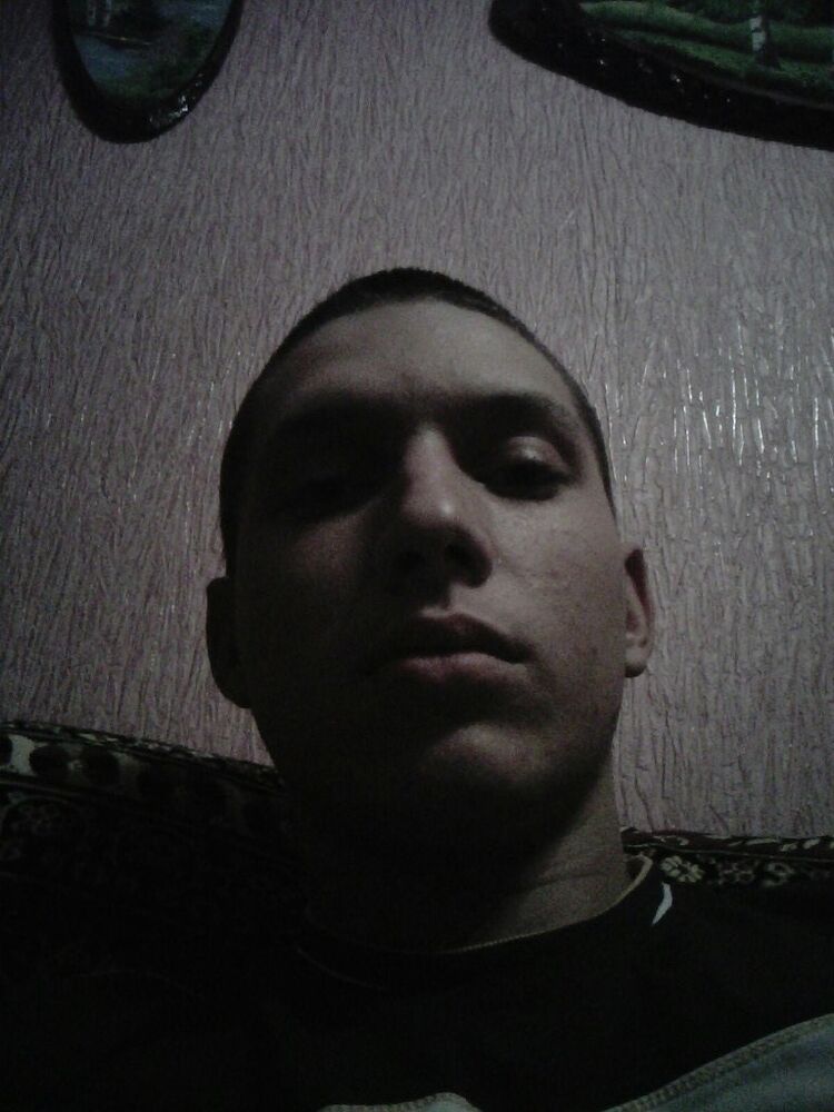  ,   Dmitry, 29 ,   