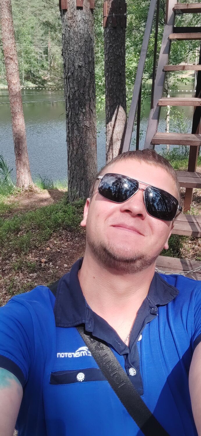 ���� 47523667 ������� SEREGA, 36 ���, ���� ���������� � �����-����������