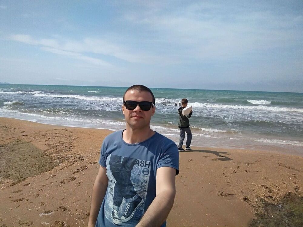  ,   , 45 ,   c 
