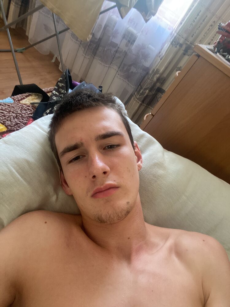 ���� 39300747 ������� Yaroslav, 26 ���, ���� ���������� � ������������