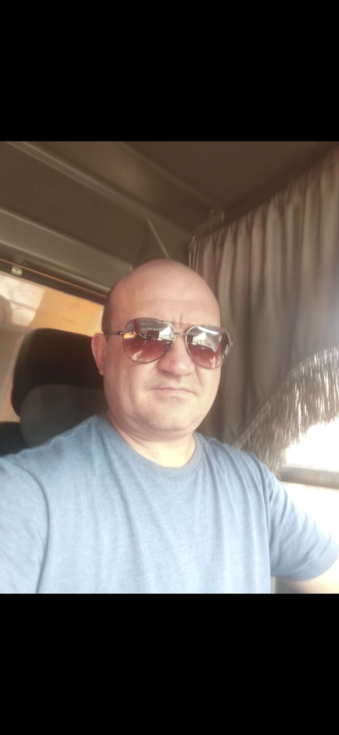  ,   , 39 ,   ,   , 