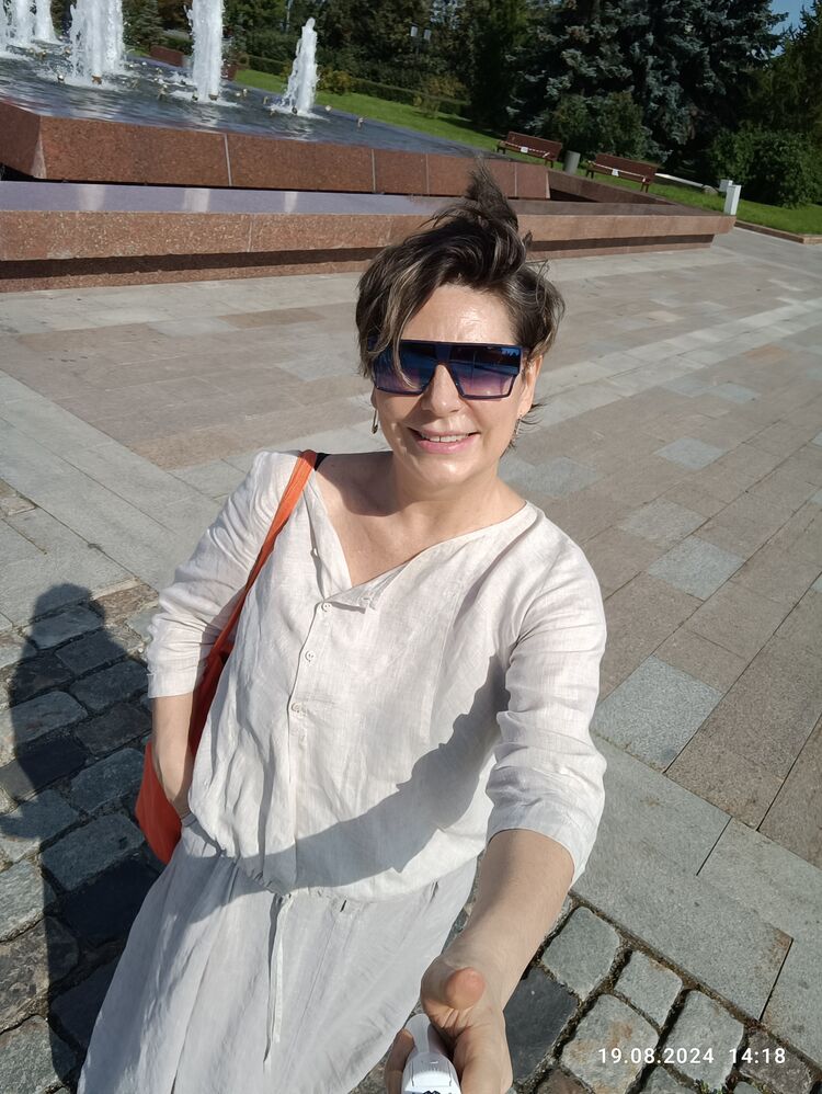 ���������� ������, ���� ������� ��������, 55 ���, ������������ ��� ����� � ���������, c�������� ���������