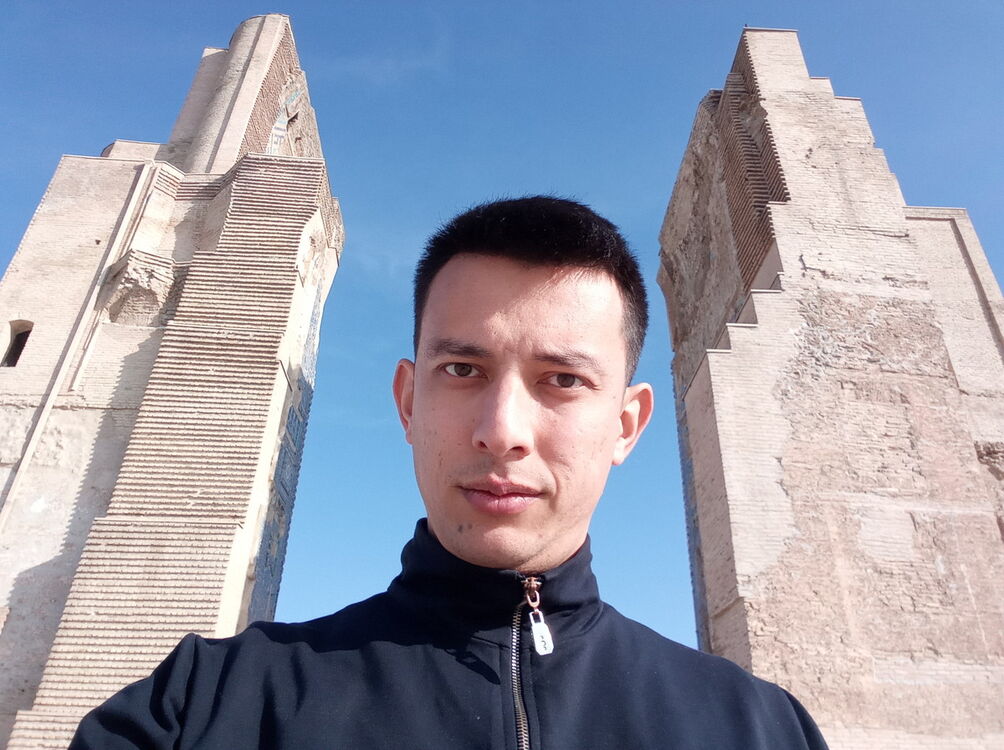 ���������� �������, ���� ������� �����������, 34 ����, ������������ ��� ������, ����� � ���������, c�������� ���������