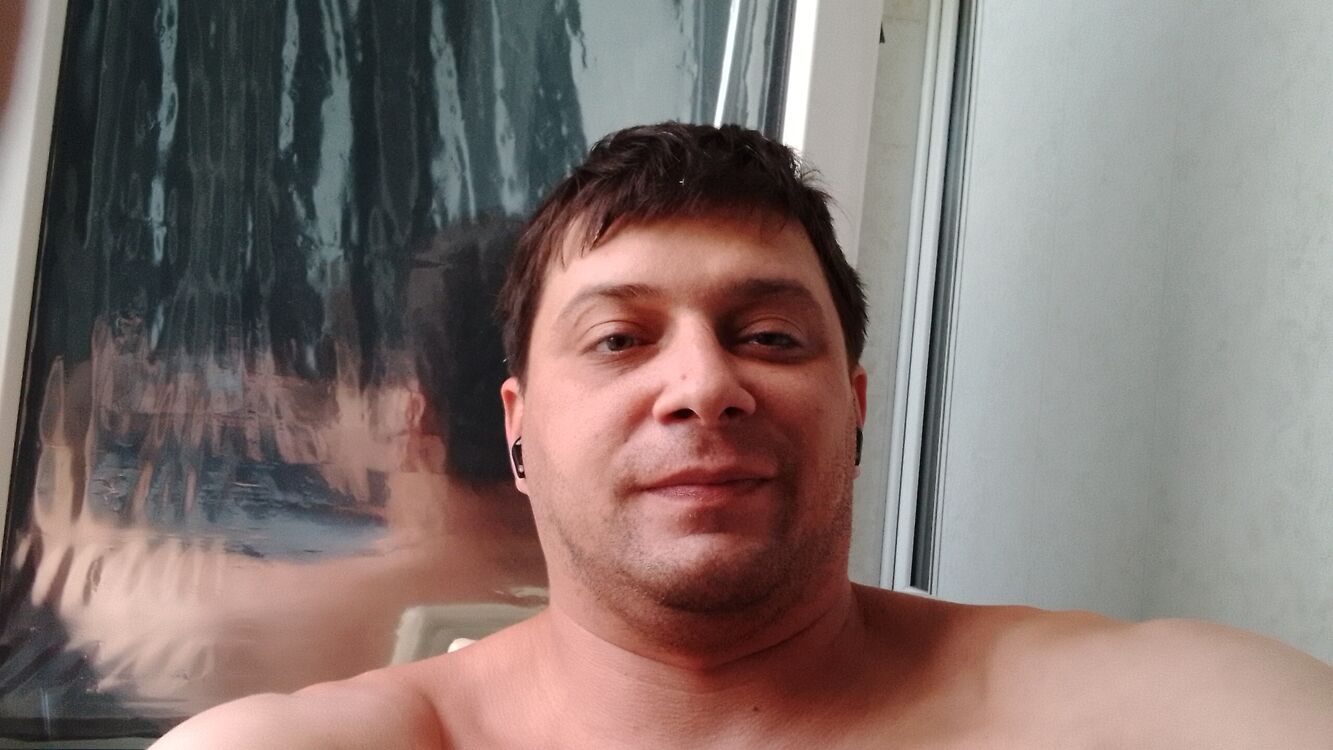 ���� 45288617 ������� �����, 33 ����, ���� ���������� � ����������