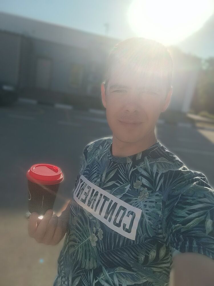 ���� 43171807 ������� Kolya, 28 ���, ���� ���������� � ������