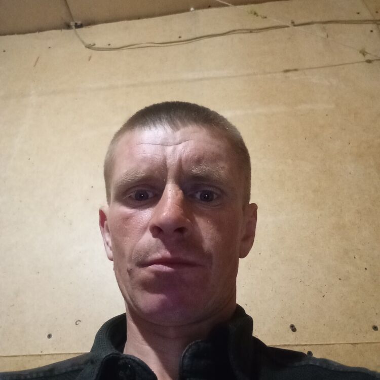  47080907  , 35 ,    