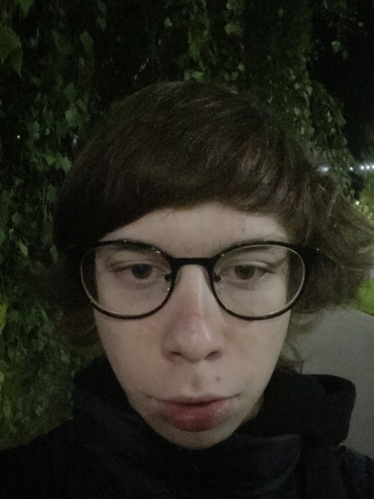 ���������� ������, ���� ����� ����, 19 ���, ������������ ��� ������, ����� � ���������