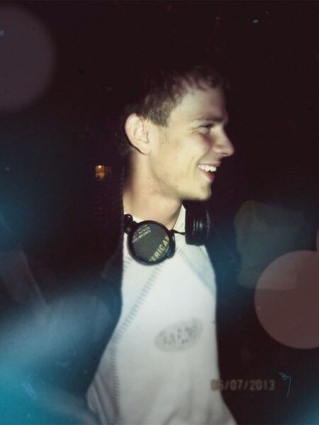 ���������� ���������, ���� ������� �������, 29 ���, ������������ ��� ������, ����� � ���������, c�������� ���������