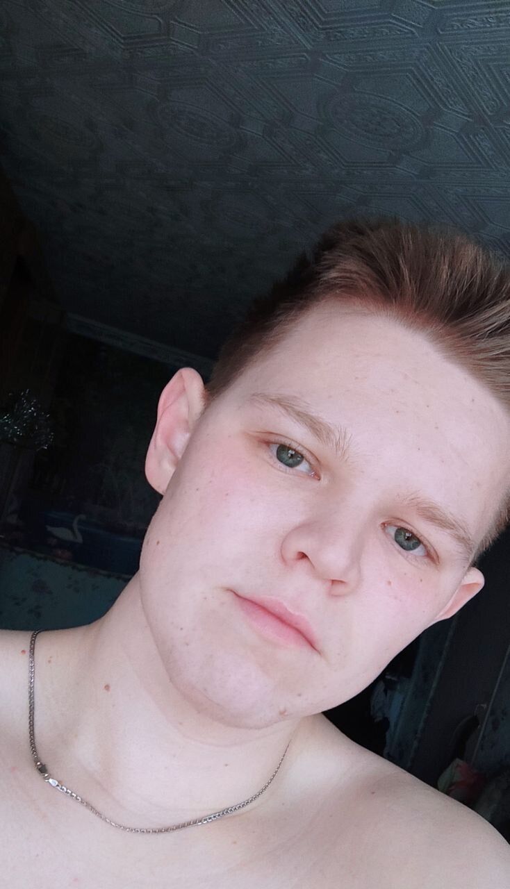 ���� 25655077 ������� ������, 26 ���, ���� ���������� � ����������