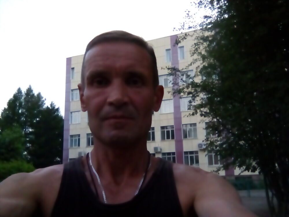 ���� 20455027 ������� ���������, 55 ���, ���� ���������� � ���