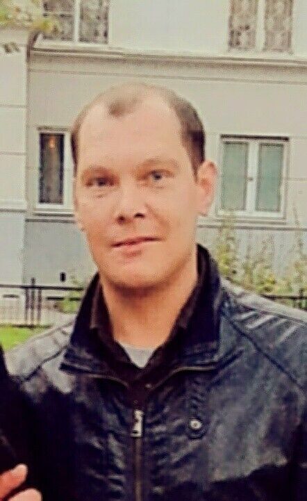 ���������� ������ ��������, ���� ������� ������, 46 ���, ������������ ��� ������, ����� � ���������, c�������� ���������