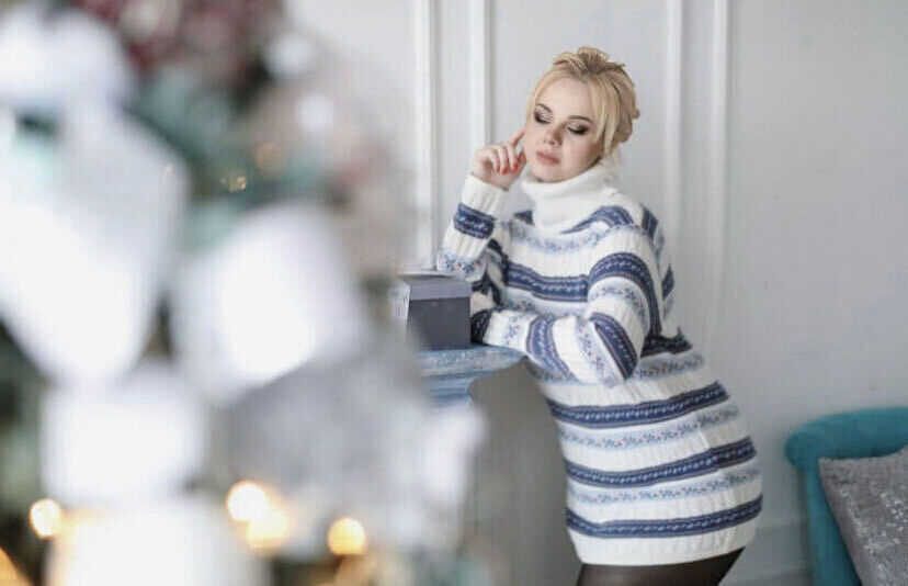 -,   , 29 ,   ,   , c , 