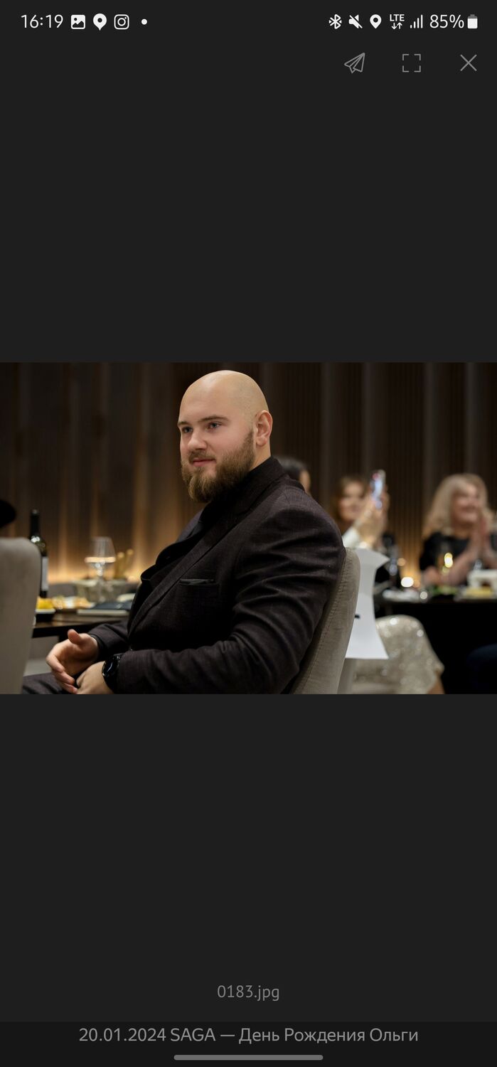  ,   Rashid, 24 ,   ,   