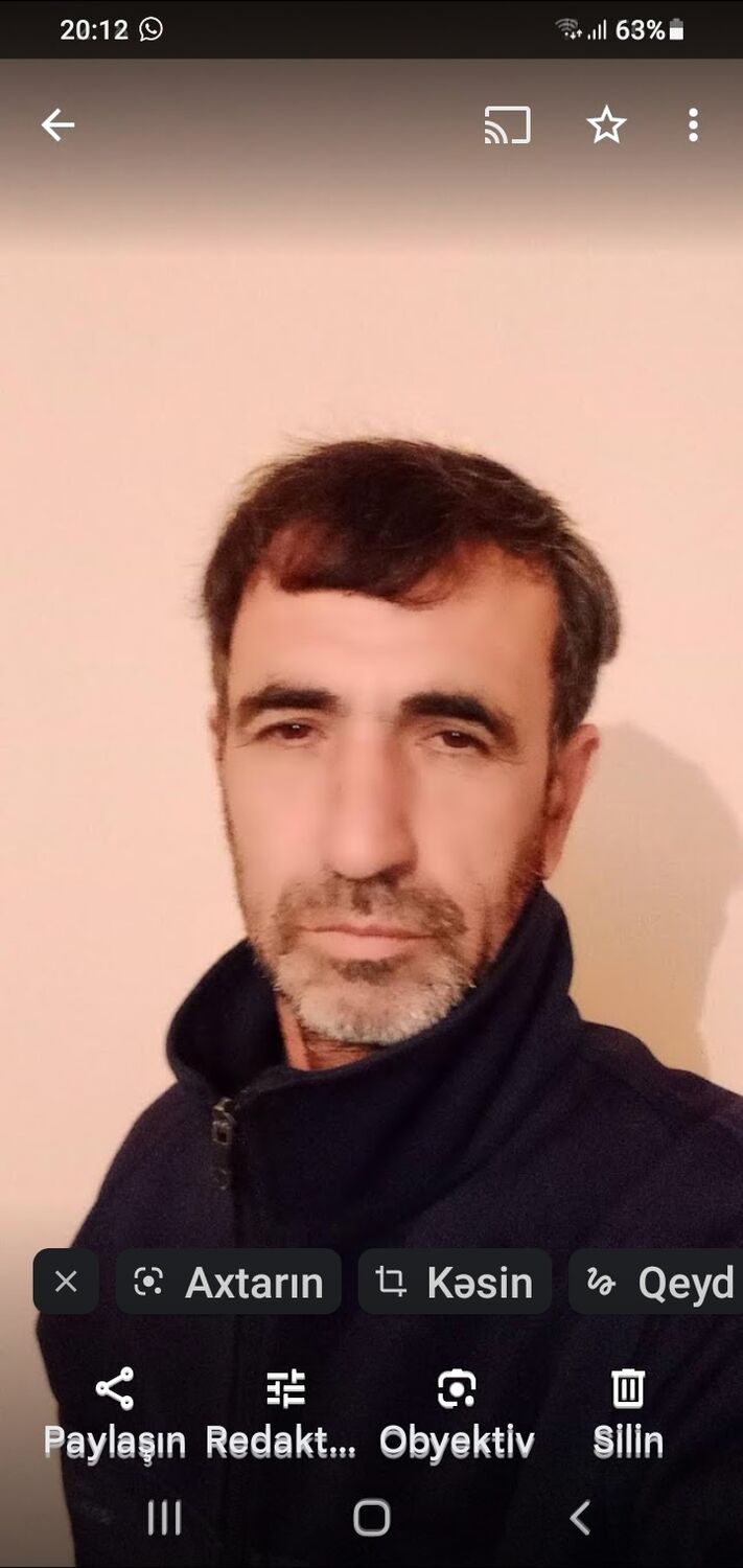  ,   Alim, 55 ,   ,   , c , 