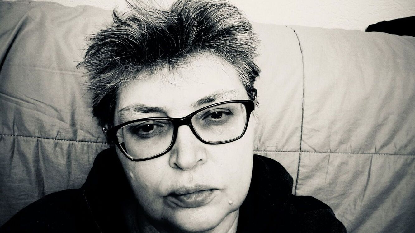 ���� 40352547 ������� ����, 57 ���, ���� ���������� � ������