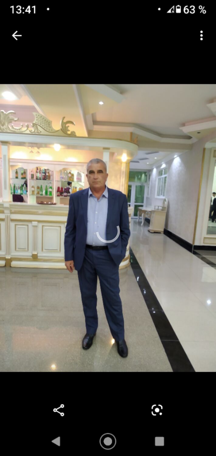  32141767  Mehman, 55 ,    