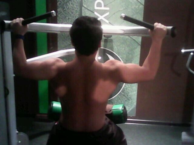  20411347  Graff, 30 ,    