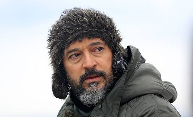  ?,   Ayhan, 50 ,   ,   
