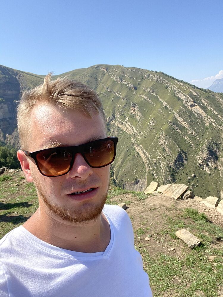 ���� 25573847 ������� �����, 30 ���, ���� ���������� � �����-����������