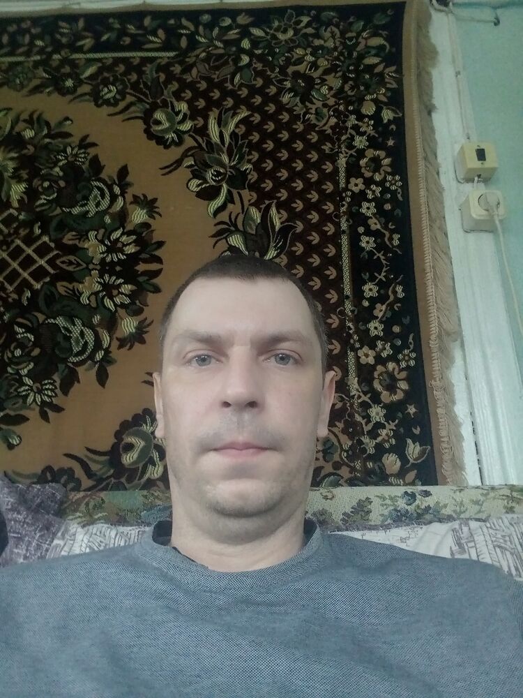 ���������� ���������, ���� ������� ���������, 41 ���, ������������ ��� ������, ����� � ���������, c�������� ���������