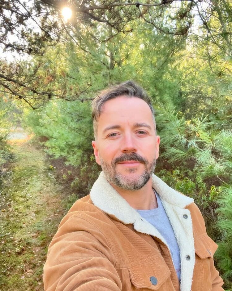 ���� 56198747 ������� ����, 43 ����, ���� ���������� � ������