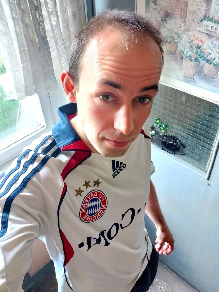 ���������� ������, ���� ������� �������, 33 ����, ������������ ��� ����� � ���������, c�������� ���������