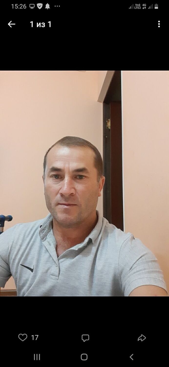 ���������� ���������, ���� ������� ����, 48 ���, ������������ ��� ������, ����� � ���������, ���������