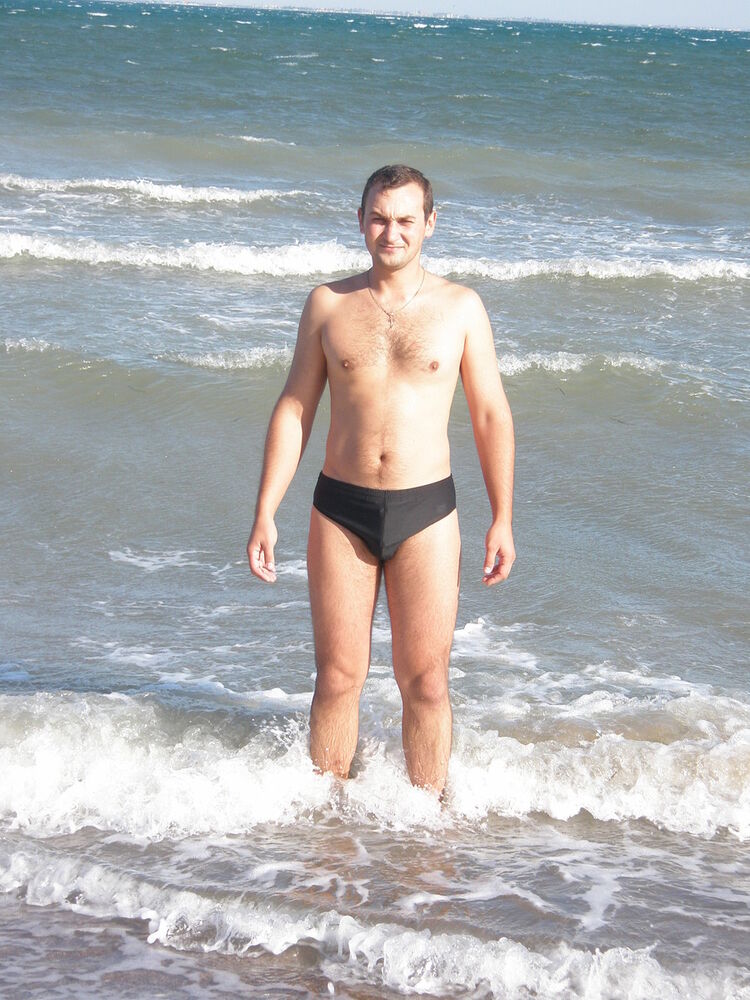  ,   Alex, 40 ,   ,   , c 