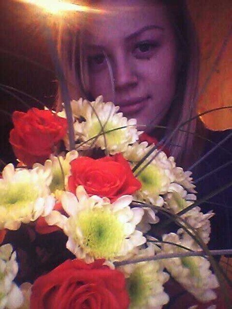 ���� 55795027 ������� ��������, 36 ���, ���� ���������� � ������