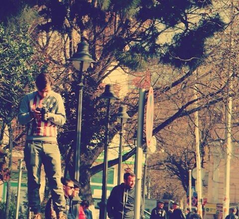 ���������� �������, ���� ������� Gio, 33 ����, ������������ ��� ������, ����� � ���������, c�������� ���������