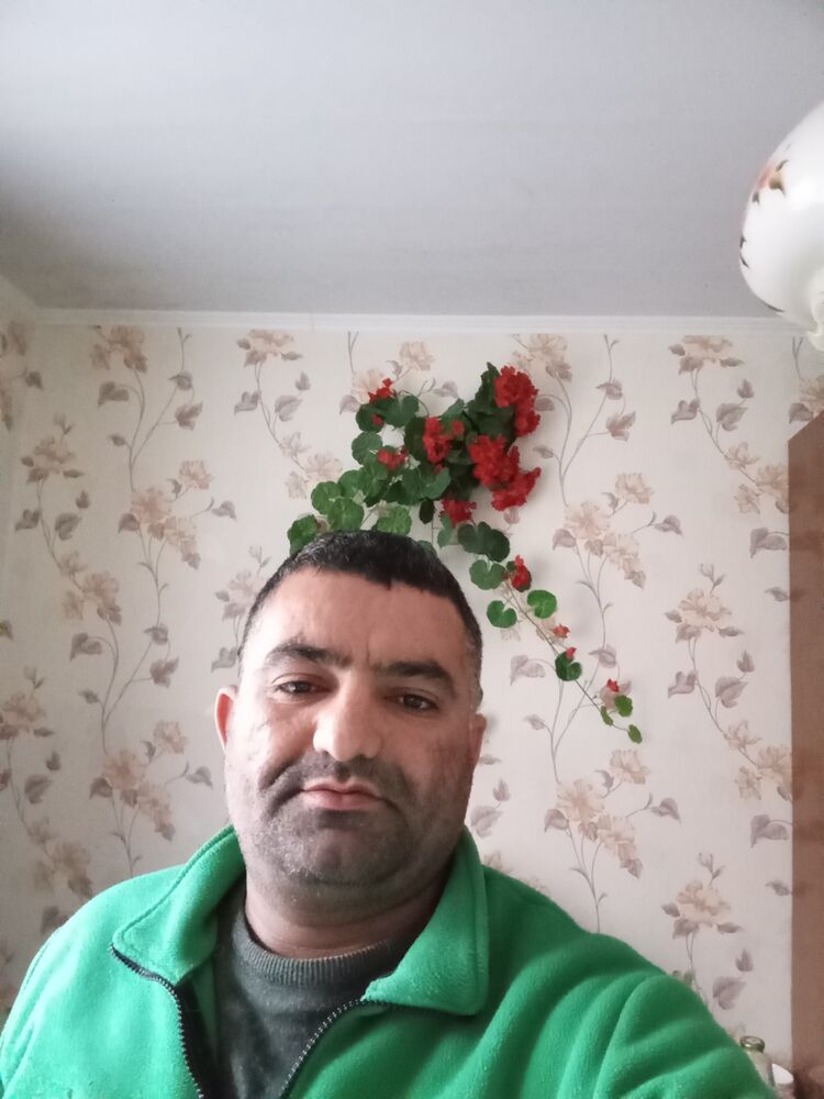  50914317  H, 36 ,    