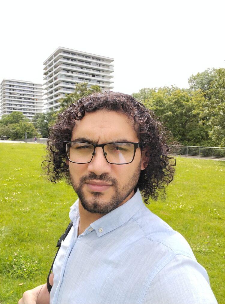  Neusass,   Marko, 35 ,   ,   