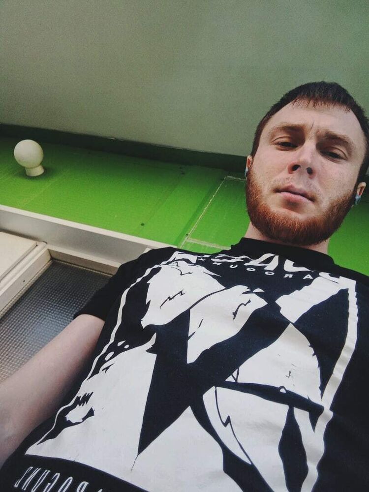  ,   Dima, 28 ,   ,   , c , 