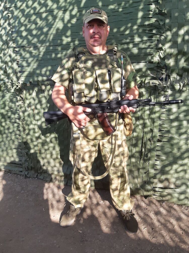  45965627  , 54 ,    