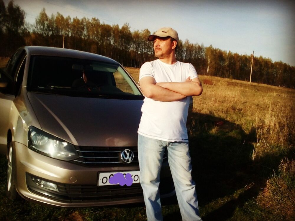 ���������� ������ ��������, ���� ������� Wowka, 48 ���, ������������ ��� ������, ����� � ���������, c�������� ���������