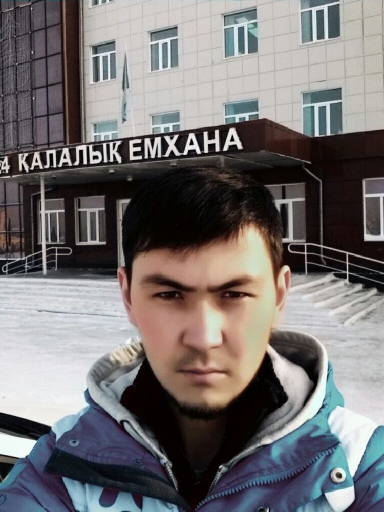 ���������� ���������, ���� ������� Jasik, 34 ����, ������������ ��� ������