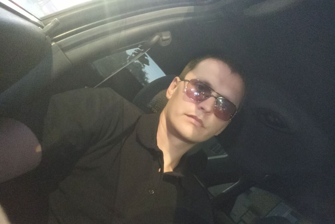 ,   , 31 ,   ,   , 