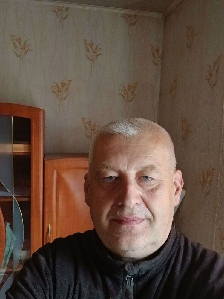 ���� 56058957 ������� �����, 58 ���, ���� ���������� � ��������