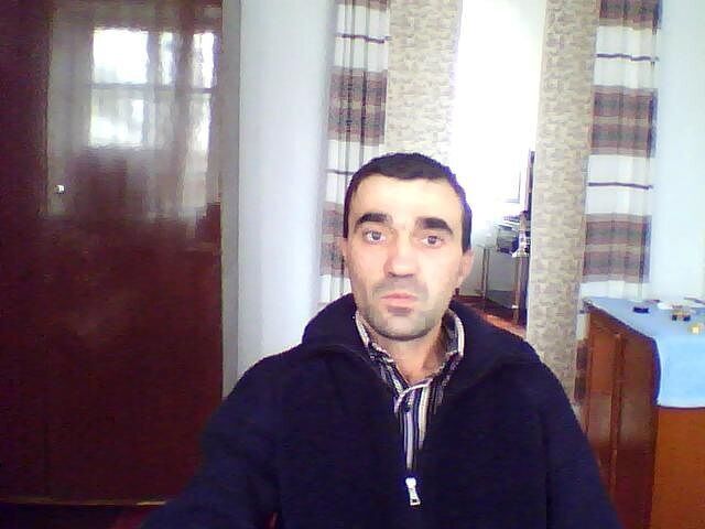  45837917  , 51 ,    